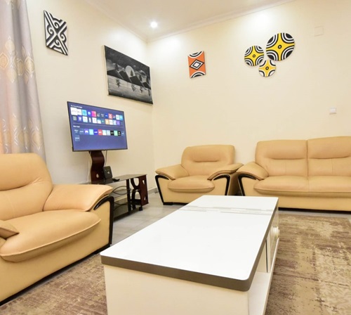 sitting-room